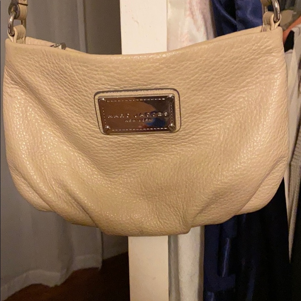 Marc Jacobs crossbody